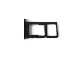 szufladka-tacka-karty-sim-do-huawei-p-smart-z