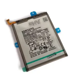 org-nowa-oryginalna-bateria-do-samsung-galaxy-a71-sm-a715