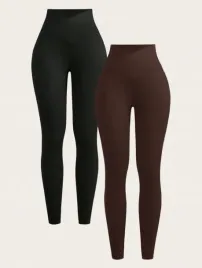 shein-legginsy-wysoki-stan-2-pack-ymk-s06-s