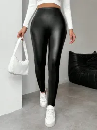 emery-rose-czarne-legginsy-imitacja-skory-4iy-s06-xxl