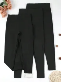 shein-czarne-ocieplane-legginsy-3-pack-0cn-s06-s