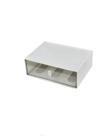 shein-biala-szuflada-na-akcesoria-a82-s07-23x17x8