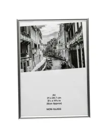 hampton-frames-srebrna-ramka-na-zdjecia-a4-fh5-b20