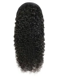 shein-kucyk-wlosy-syntetyczne-r89-s07