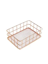 shein-organizer-na-biurko-gz4-s07-17x12cm