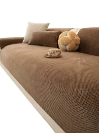 shein-brazowy-pokrowiec-na-sofe-4ez-s07-160x90cm