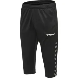 hummel-czarne-spodnie-sportowe-nogawka-3-4-zgo-hmp-116