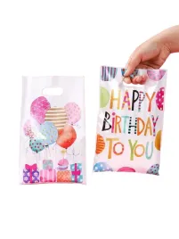 shein-torby-do-pakowania-prezentow-5-pack-u6u-s07-165x25