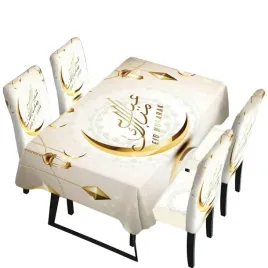 shein-komplet-poszewek-na-krzesla-i-obrus-bzx-s07