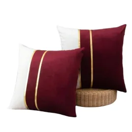 shein-poszewka-na-poduszke-ujg-s07-40x40