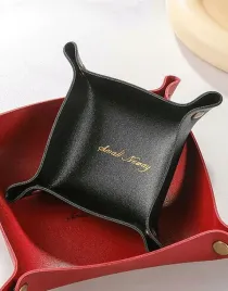 shein-czarny-organizer-taca-na-bizuterie-eet-s07-25x25