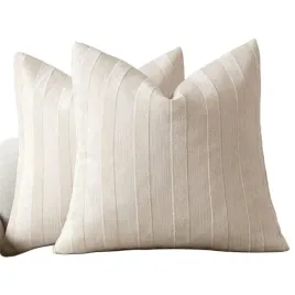 shein-poszewka-na-poduszke-1-szt-4bn-s07-40x40