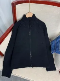 shein-czarny-rozpinany-sweter-u1i-s06-l
