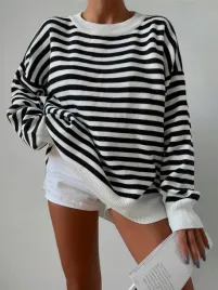shein-sweter-wzor-paski-u16-s06-s