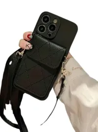 shein-etui-na-telefon-z-uchwytem-na-karty-rnr-s02