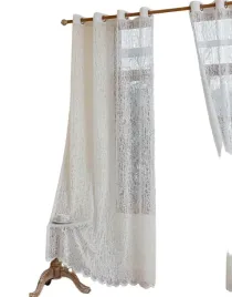 shein-firana-wzor-1-pack-0oe-s07-140x241cm