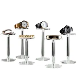shein-okragly-przezroczysty-stojak-1szt-qqf-s07-10cm