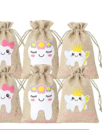 shein-woreczki-nadruk-zeby-4-pack-e6d-s07-95x15