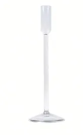 shein-szklany-swiecznik-1szt-ysb-s07-30cm