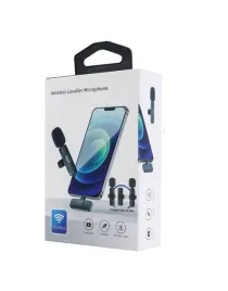 2x-mikrofon-bezprzewodowy-krawatowy-usb-c-g8h-b20