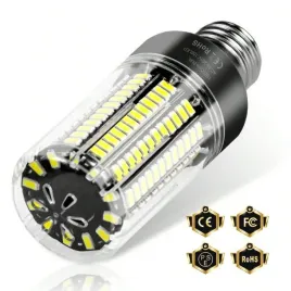 shein-zarowka-led-ciepla-biel-5w-w93-s07-5w