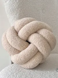 shein-bezowa-ozdobna-poduszka-6de-s07-22cm