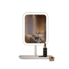 shein-biale-lusterko-led-xgc-s07
