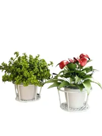 shein-stojak-na-doniczke-3-pack-df7-s07-22cm