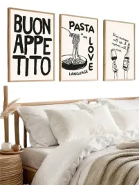 shein-plakat-dekoracja-3-pack-9ma-s07-50x70cm
