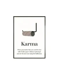 shein-obraz-na-sciane-ina-s07-50x70cm