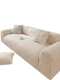 shein-kremowy-pokrowiec-na-sofe-5w3-s07-140-180cm