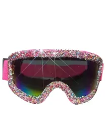 shein-rozowe-okulary-gogle-narciarskie-zdobienie-b01-s07