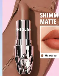 shein-szminka-do-ust-heartbeat-fpm-zt2