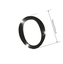 shein-czarna-litera-o-wzt-s07-20cm