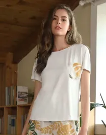 shein-bialy-t-shirt-pizama-6l9-s06-l