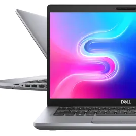 laptop-dell-latitude-5411-14-i7-10850h-16gb-512gb-ssd-nvme-mx250-fhd-w11p