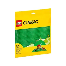 lego-11023-zielona-plyta-konstrukcyjna