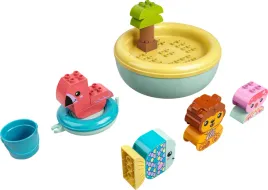 lego-10966-zabawa-w-kapieli-plywajaca-wyspa-ze-zwierzatkami