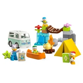 lego-10997-kempingowa-przygoda