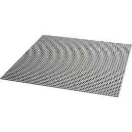 lego-11024-szara-plyta-konstrukcyjna