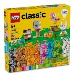 lego-11034-kreatywne-zwierzatka