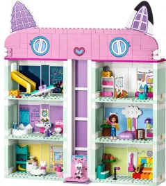 lego-10788-koci-domek-gabi