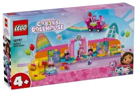 lego-10797-sala-balowa-gabi