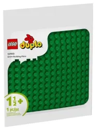 lego-10460-zielona-plyta-konstrukcyjna