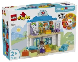 lego-10449-pierwszy-raz-wizyta-u-lekarza