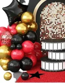 shein-zestaw-balonow-29-pack-fdm-s07