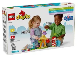 lego-10453-wesole-miasteczko
