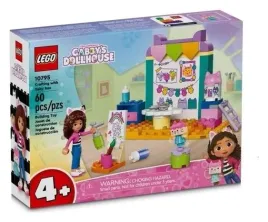 lego-10795-prace-reczne-z-tekturzatkiem