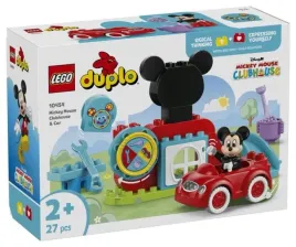 lego-10454-klub-przyjaciolki-myszki-miki