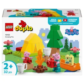 lego-10452-wyprawa-na-biwak